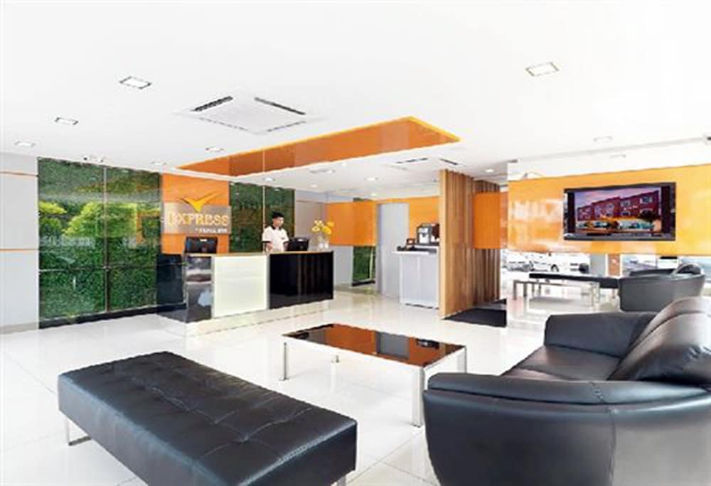 Fenix Inn 13/54