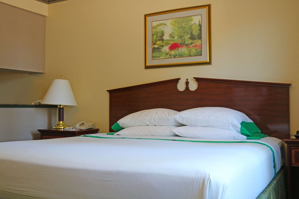 Guesthouse Kelso Longview 13/39