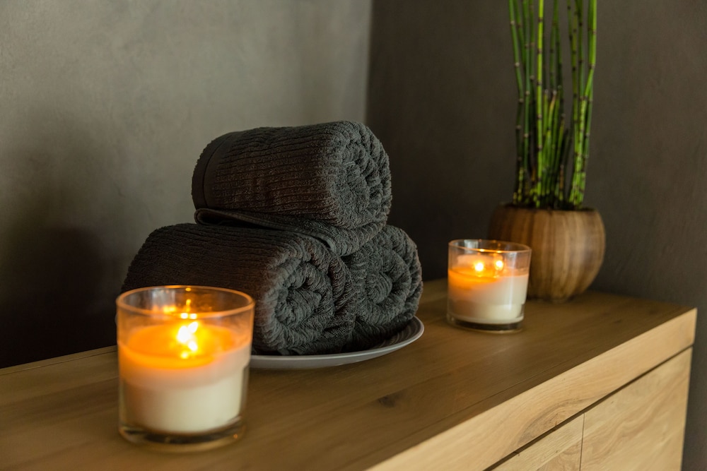 Hotel Boutique & Spa Las Mimosas Ibiza Elite Collection by Mambos Ibiza 26/57