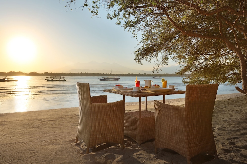 Vamana Resort 38/48