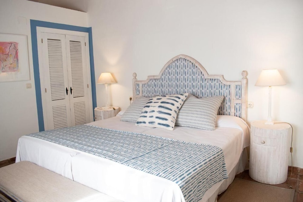 Cortijo del Arte 9/54