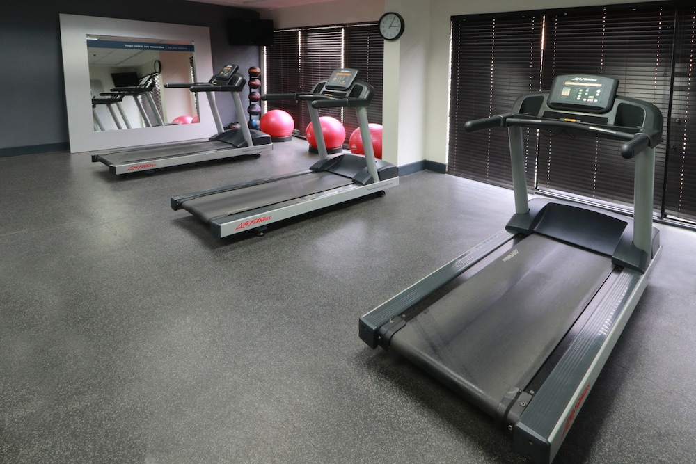 sport_facililities
