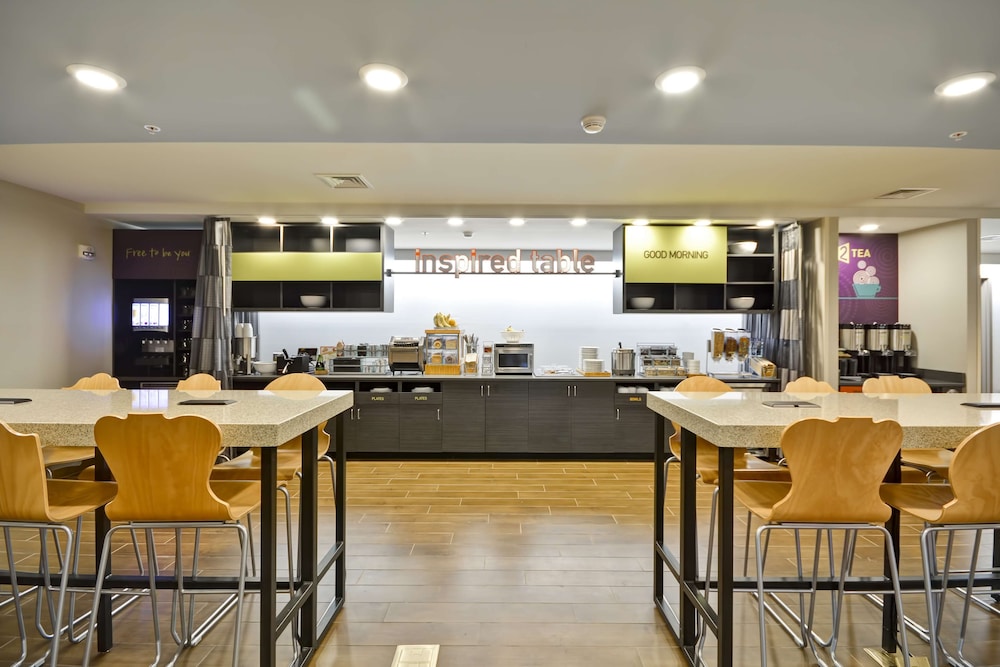 Home2 Suites By Hilton Rock Hill 56/76