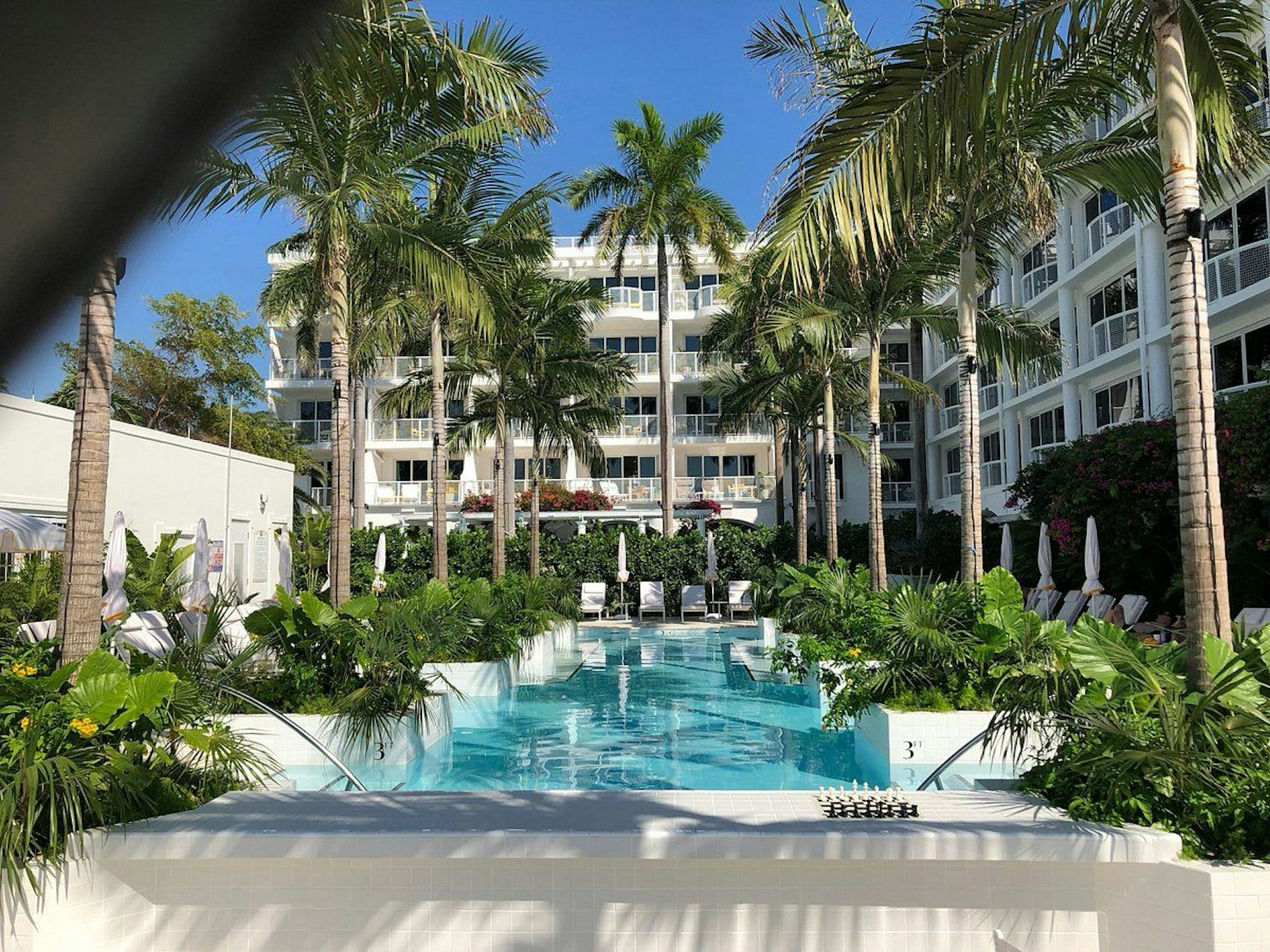 Palm Heights 74/83