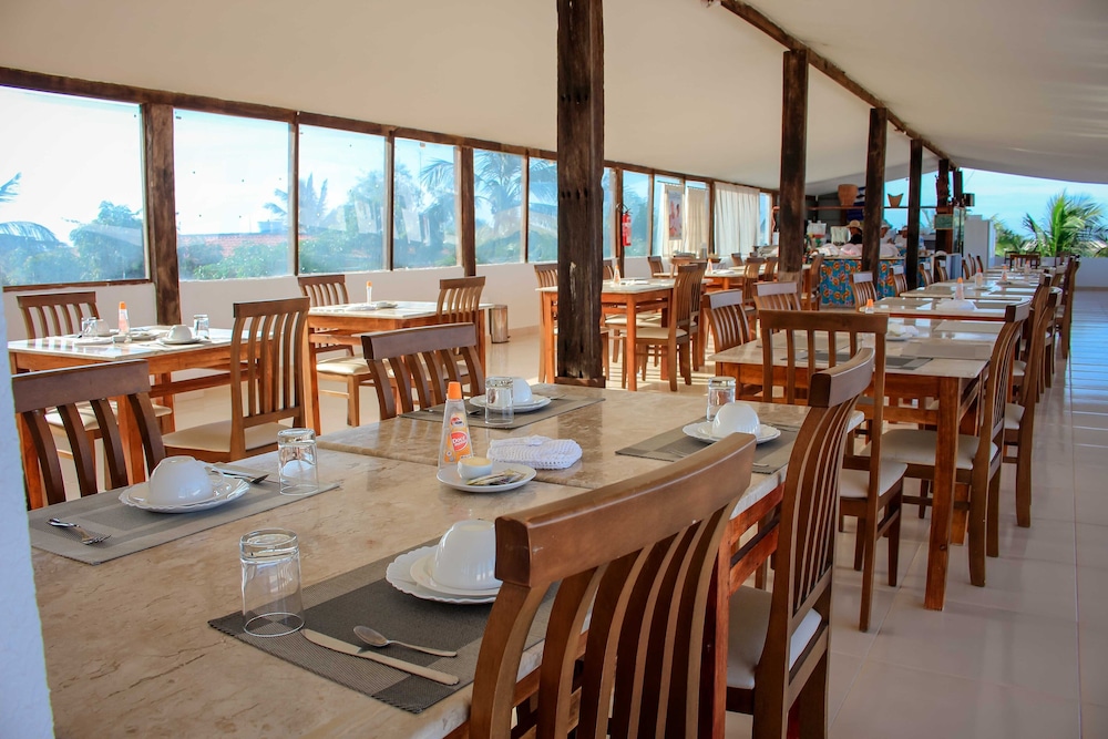 Hotel Mare Mansa 48/59