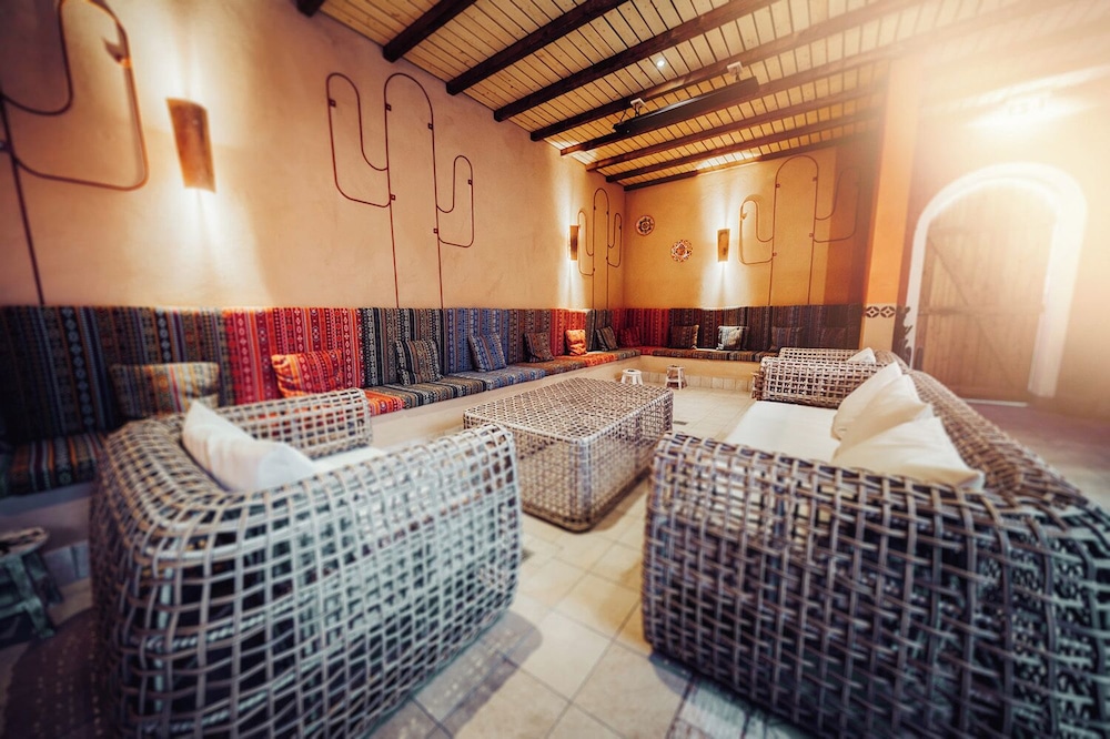 TheGreatNorth - HolstenTherme Resort Hotel 21/50