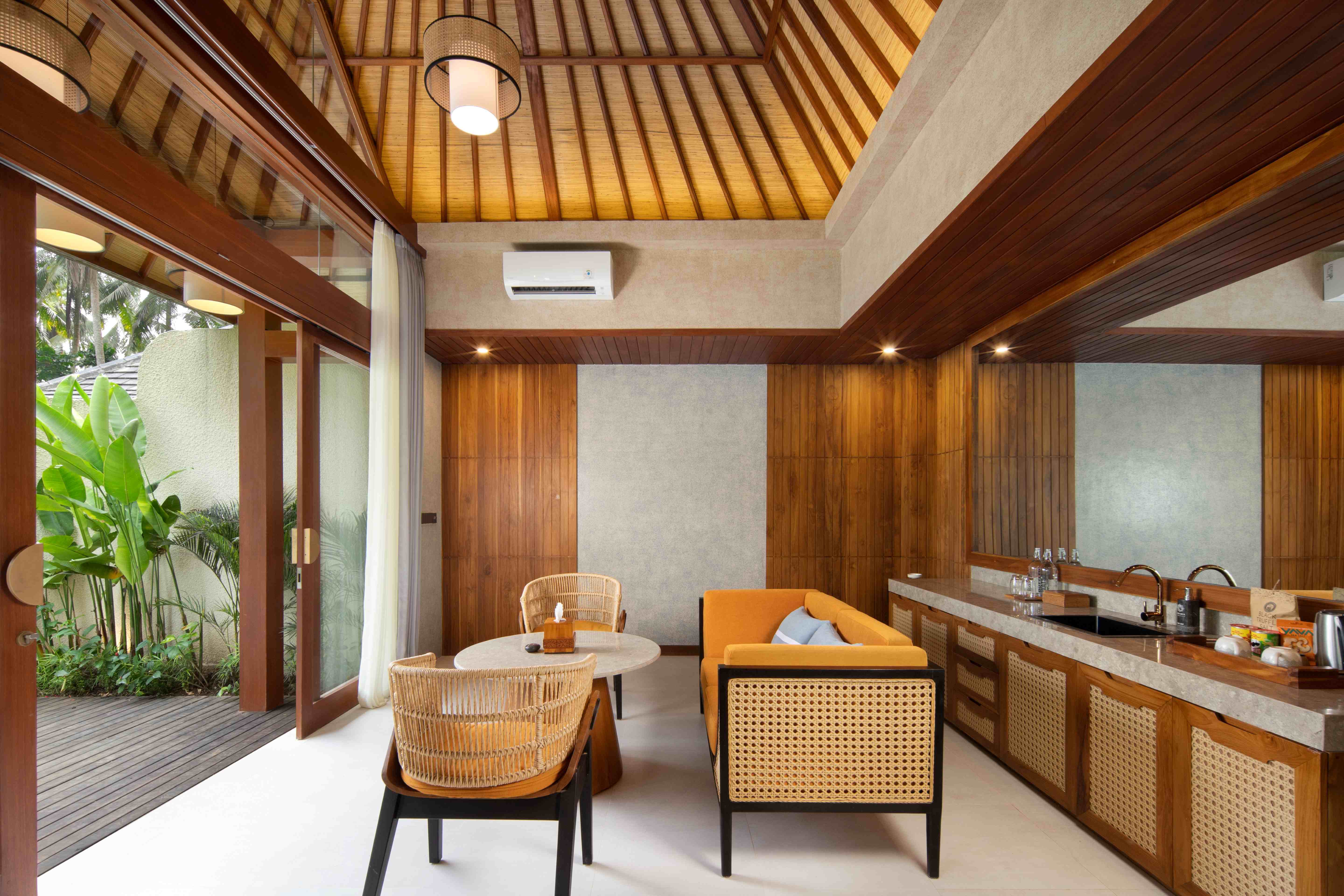 Asvara Luxury Resort & Spa Ubud by Ini Vie Hospitality 35/56