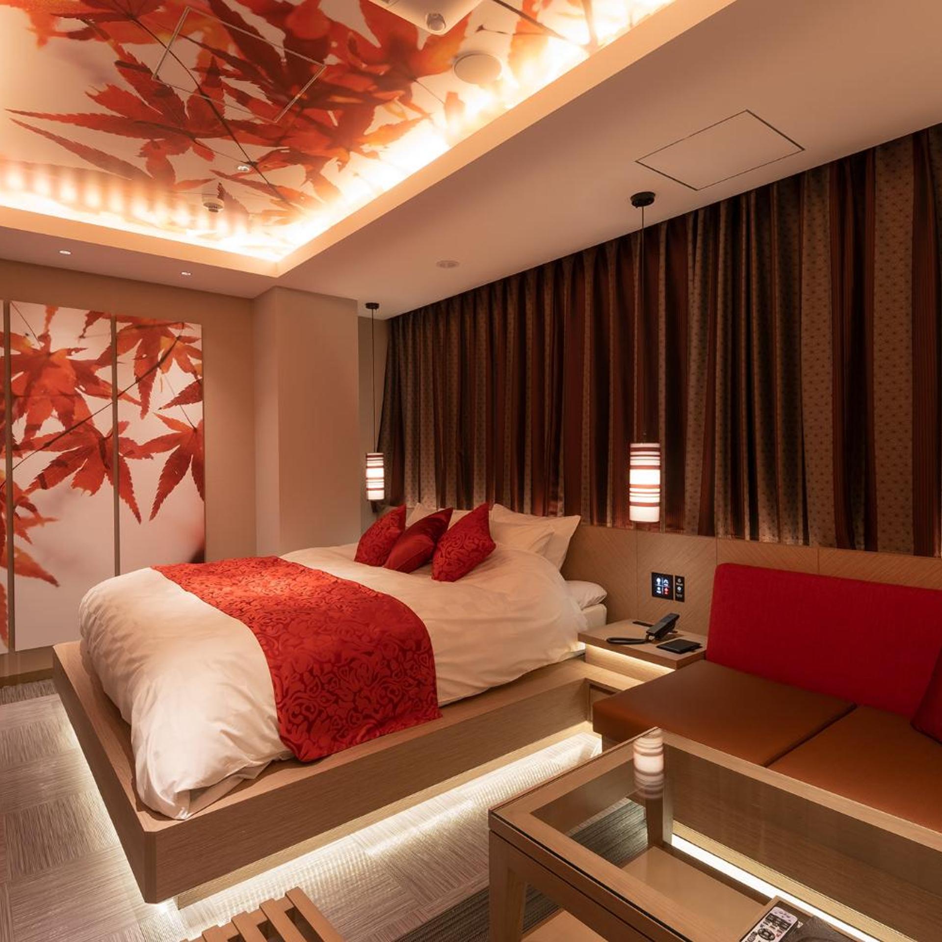 Hotel Minato 14/45