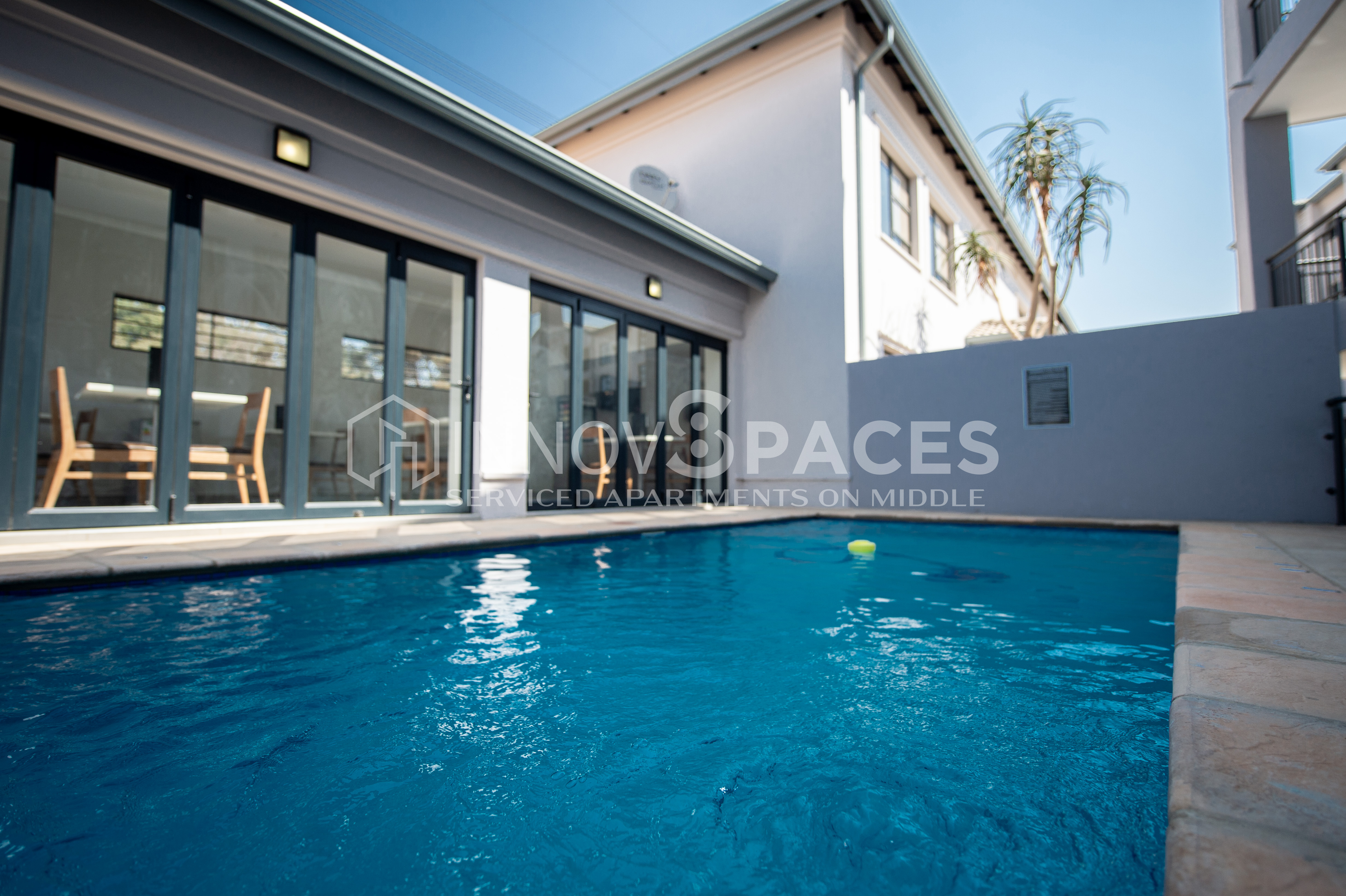 Innov8 Spaces 15/32