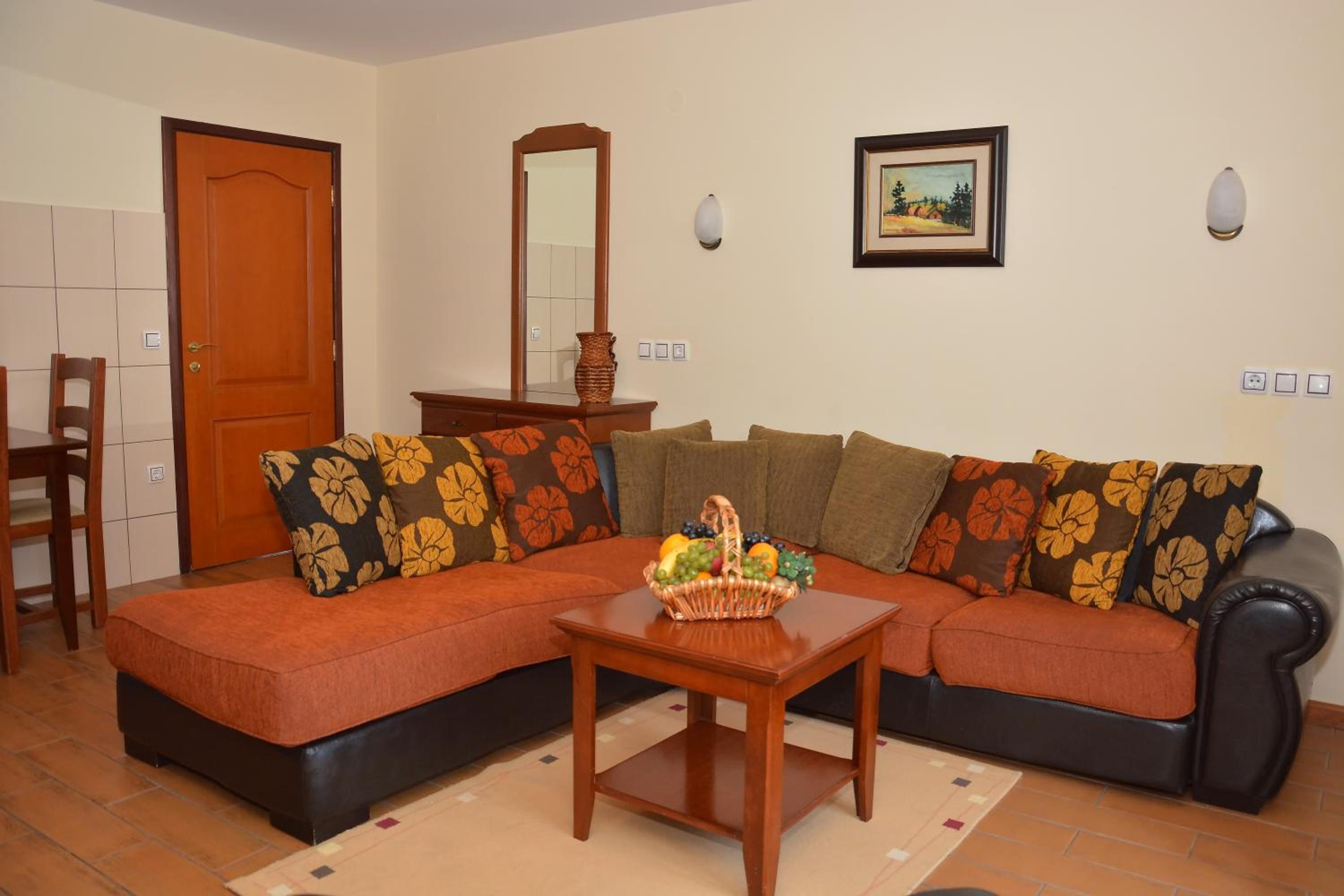 Hotel Zlatiborska Noc 33/53