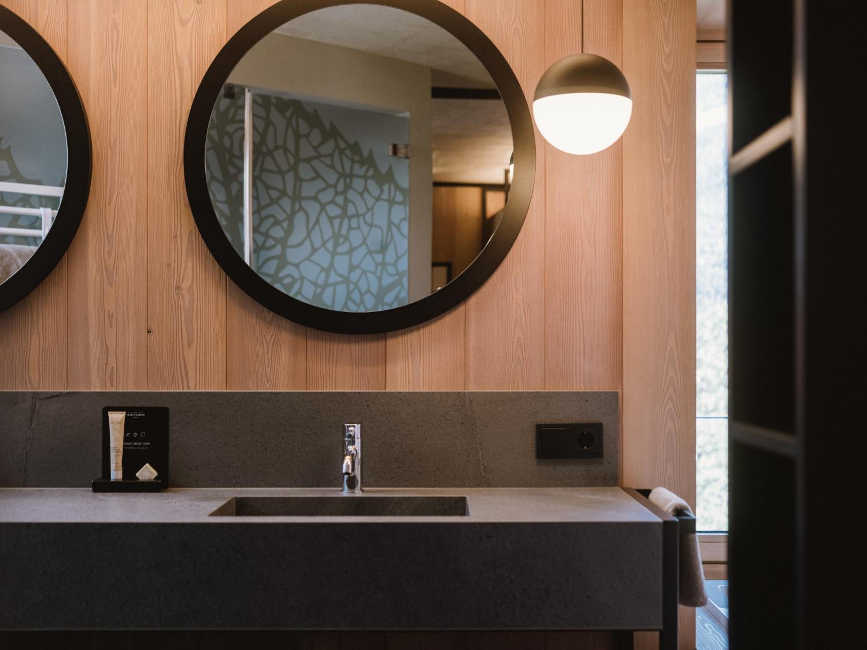 Lindenhof Pure Luxury & Spa DolceVita Resort 10/50