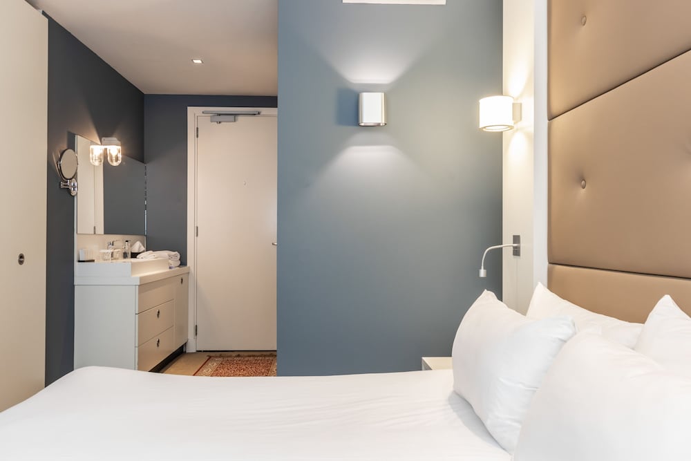 Hotel JL No76 37/64