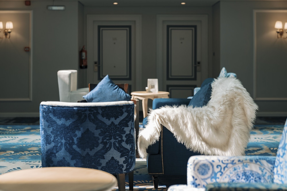 فندق جولانار(Gulanar Hotel) 24/48