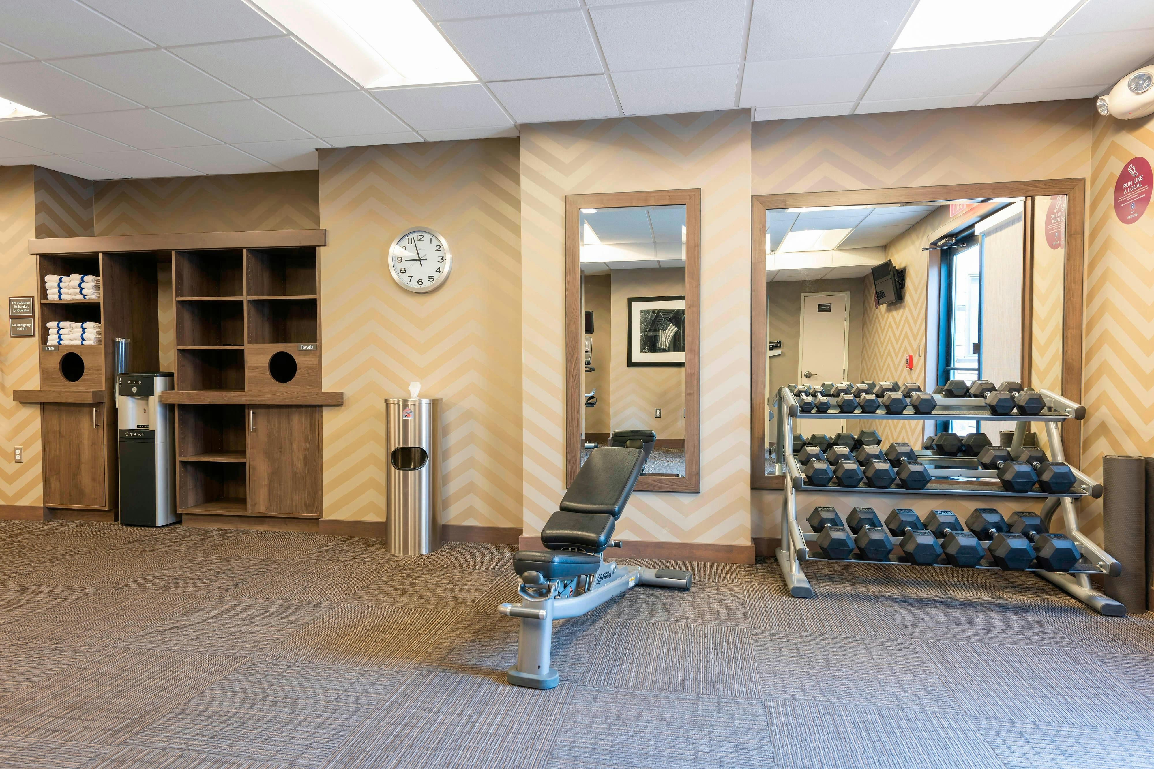 RESIDENCE INN AKRON SOUTH/GREEN 24/52
