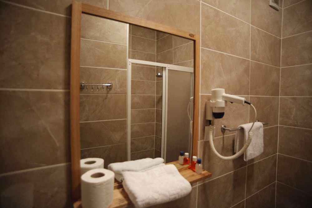 Puffin Suite 18/35
