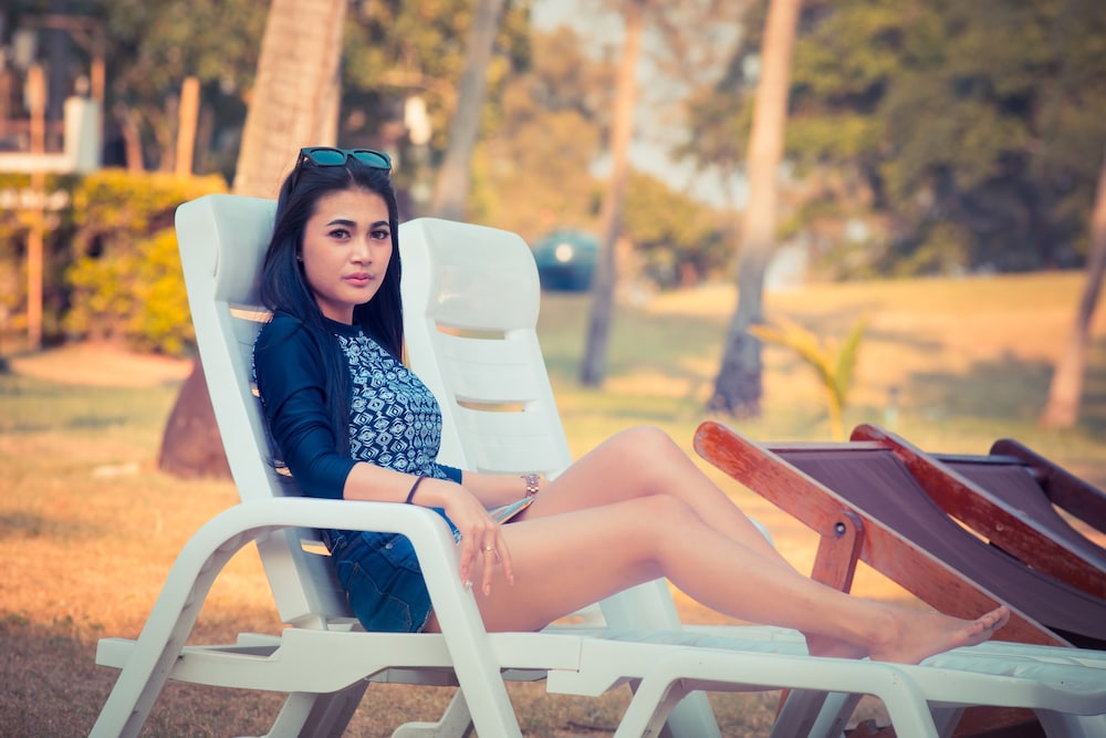 Rayong Resort Hotel 10/65