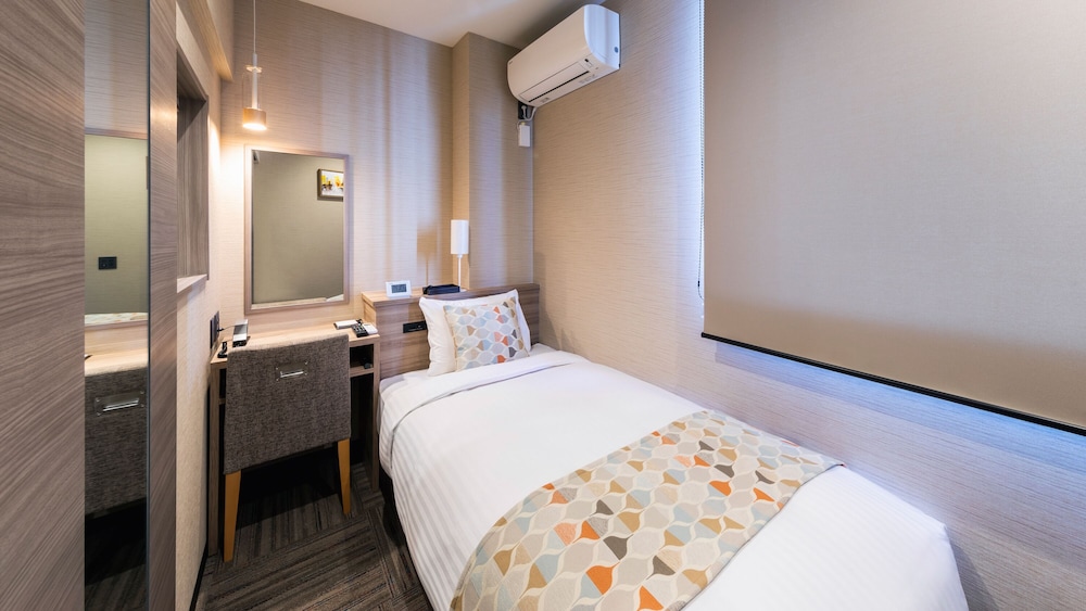 Astil Hotel Juso Precious 33/50