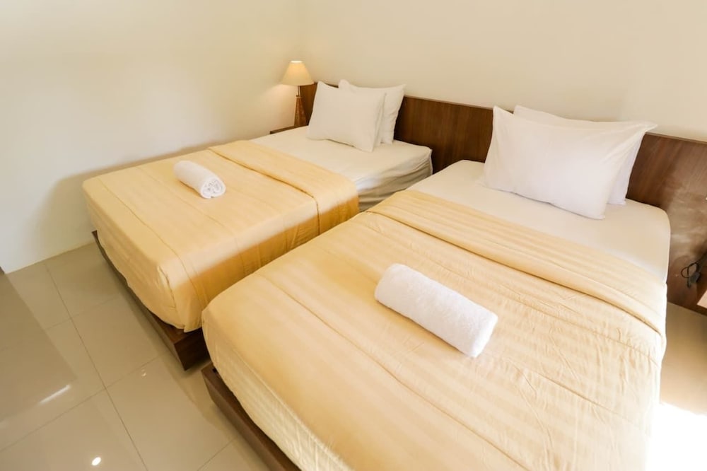 Mina Tanjung Hotel 19/50