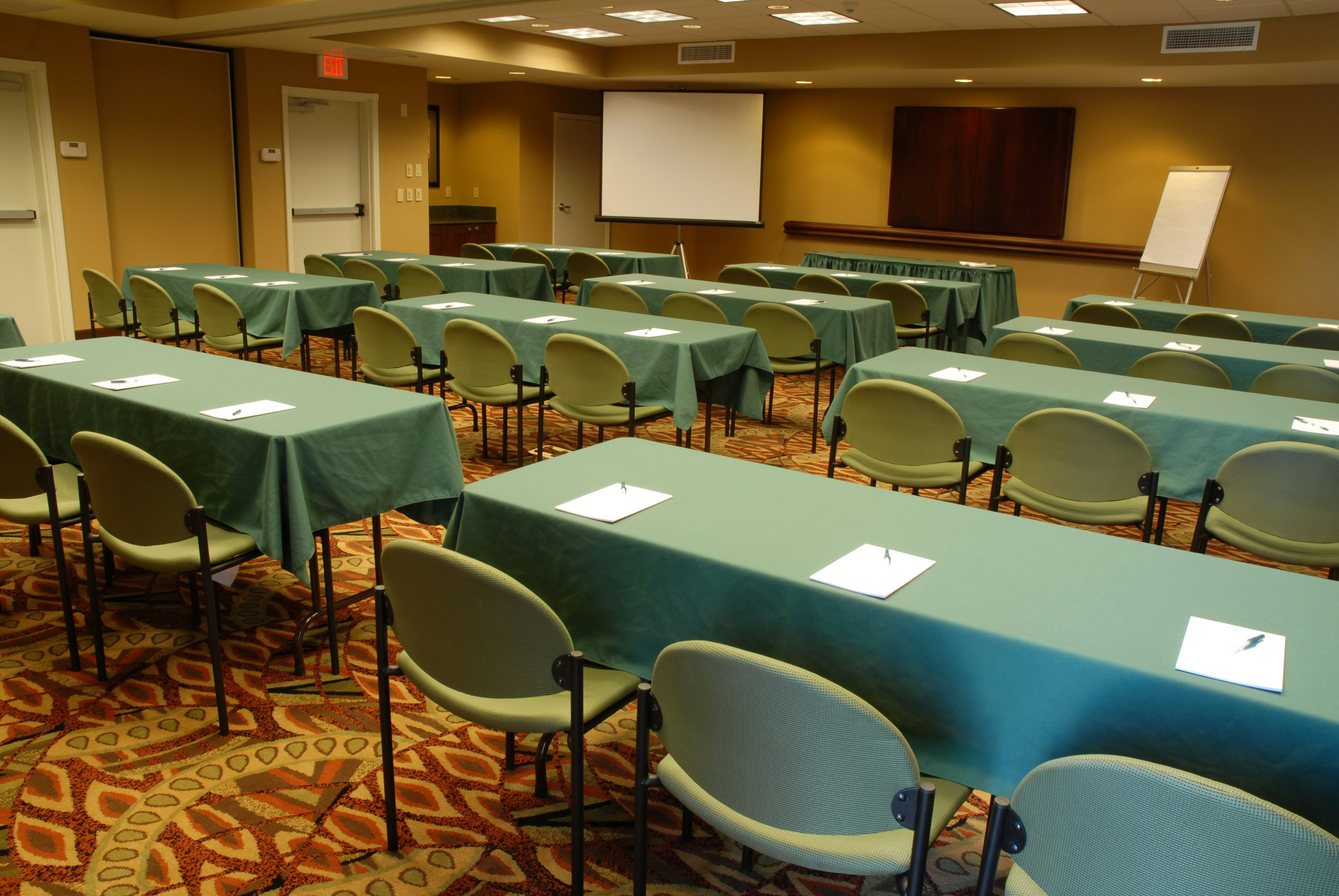 Homewood Suites by Hilton Rock Springs 26/30