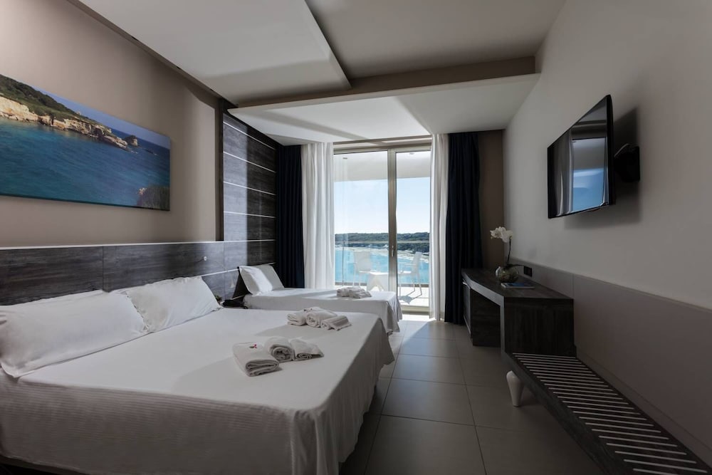 Belvedere Torre Dell Orso Hotel 50/74