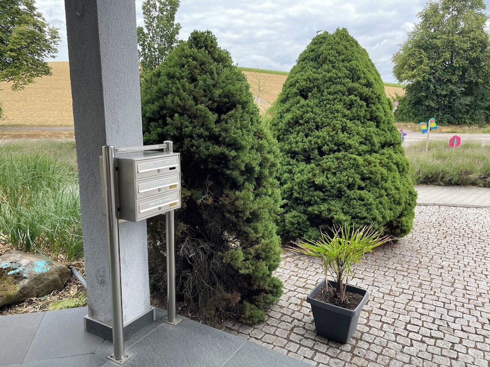 Wincent Hotel 44/50
