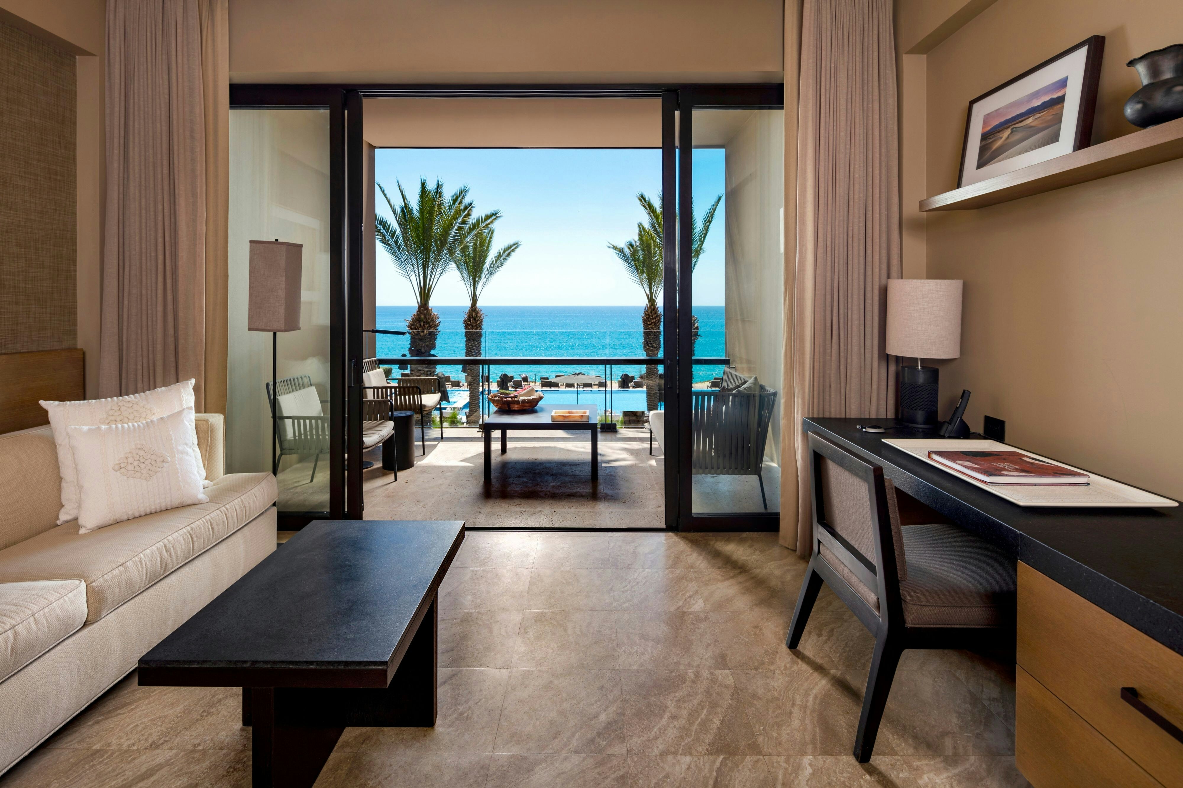 Casa Maat At Jw Marriott Los Cabos Beach Resort & Spa 26/50