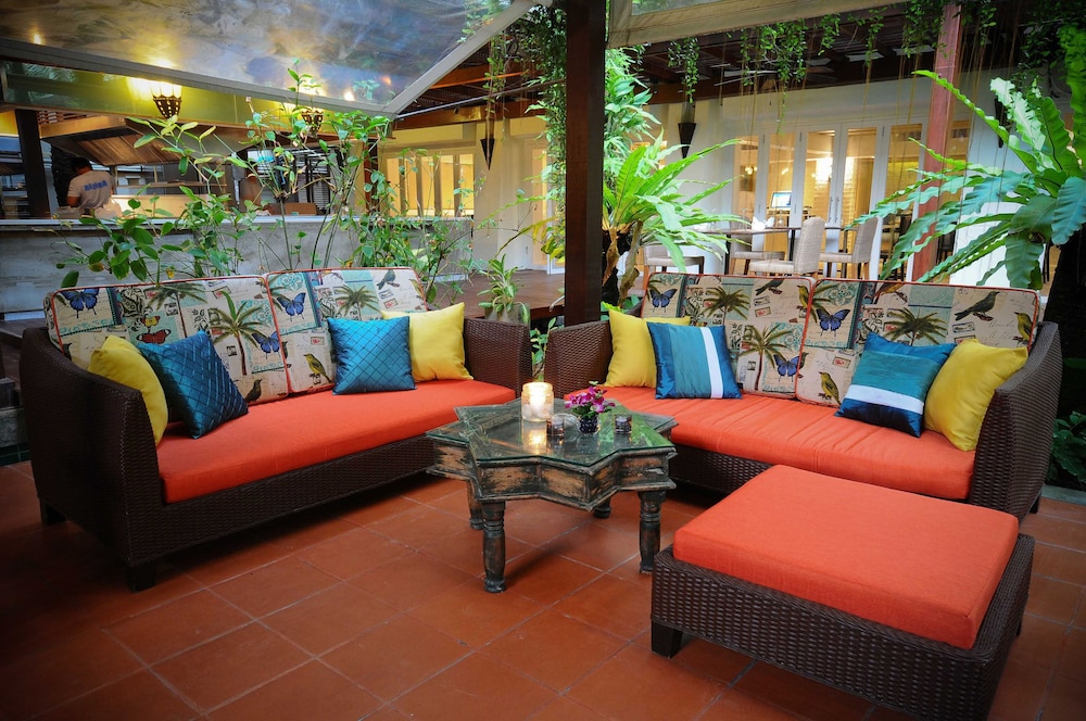 Burasari Phuket 54/77
