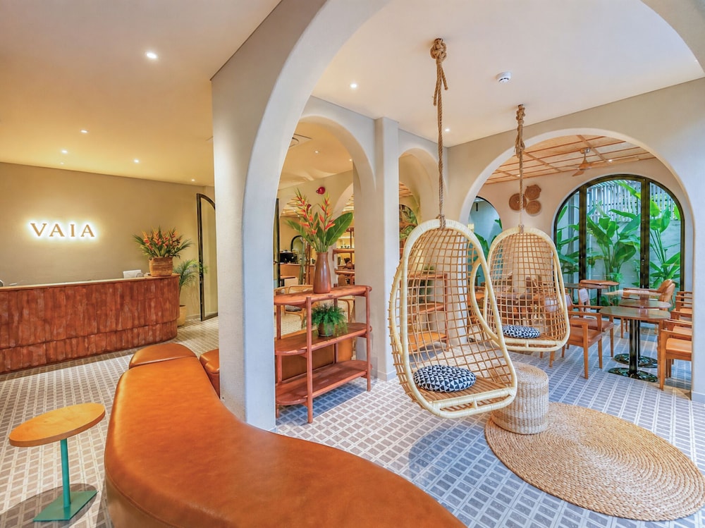 VaiA Boutique Hotel HoiAn 49/65