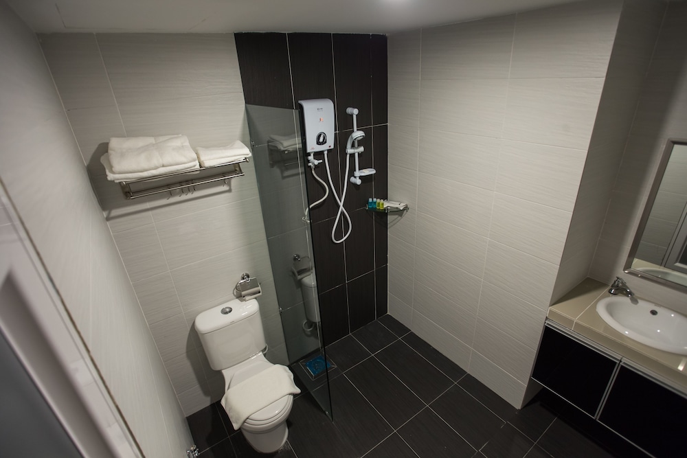 Ls Hotel 22/33