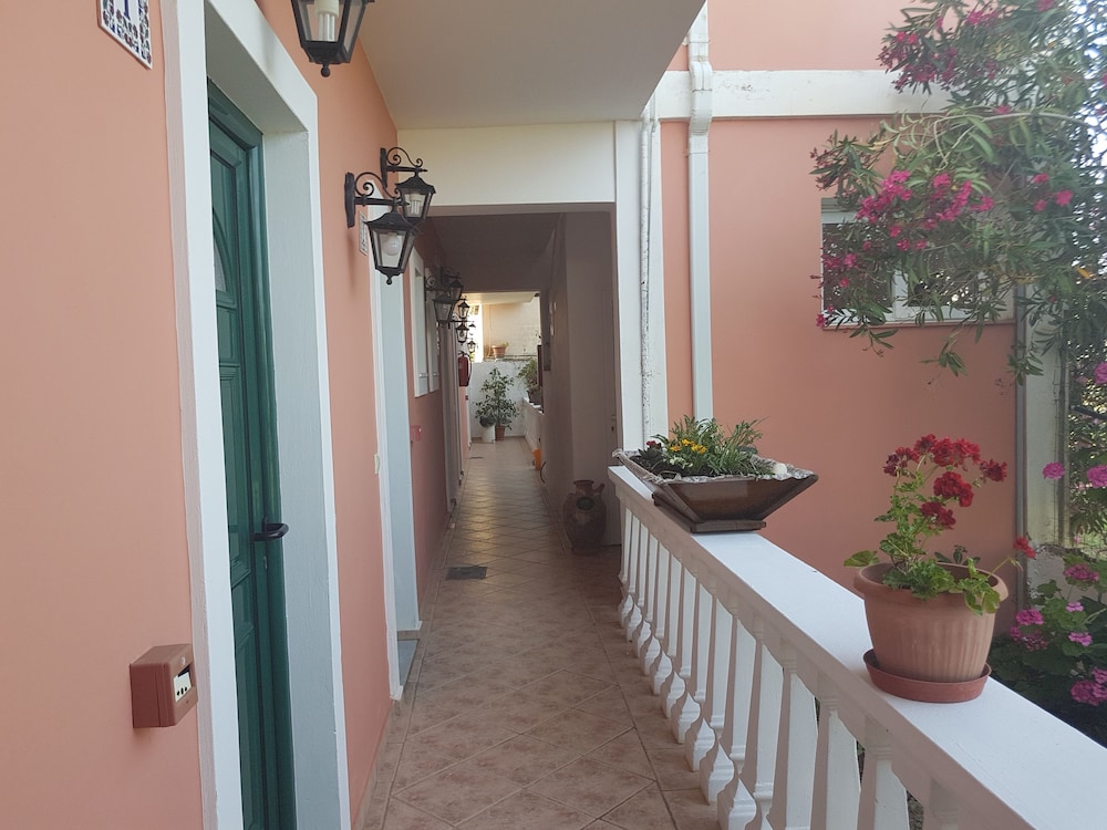 Villasabella 6/50