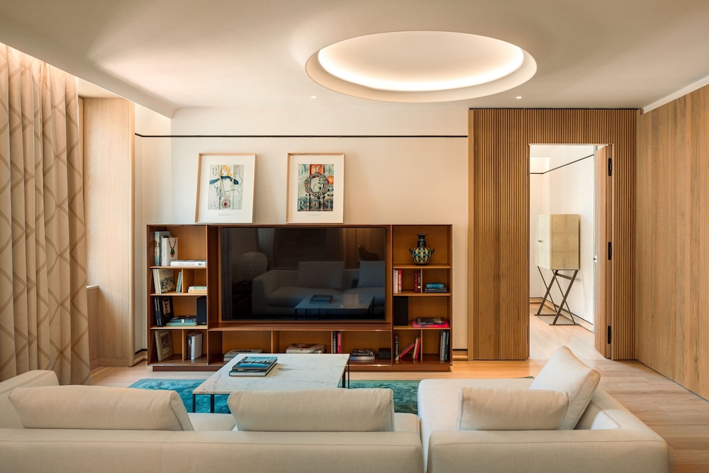Bulgari Hotel Roma 27/40