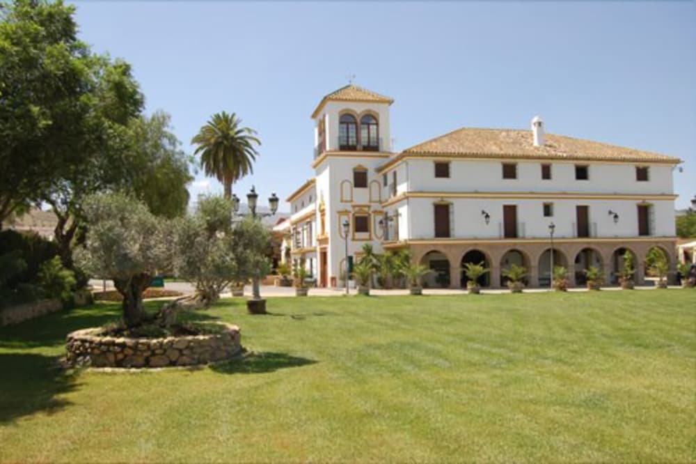 Finca Eslava 4/40