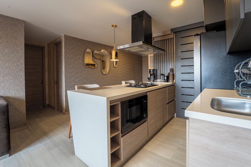 Luxury Suites Prana By Cadissa 9/50
