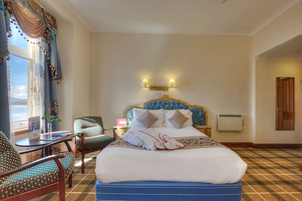 Muthu Alexandra Hotel 13/35