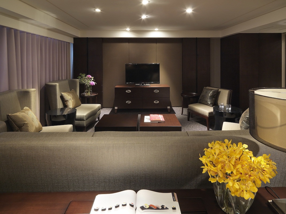 Tao Garden Hotel 39/50