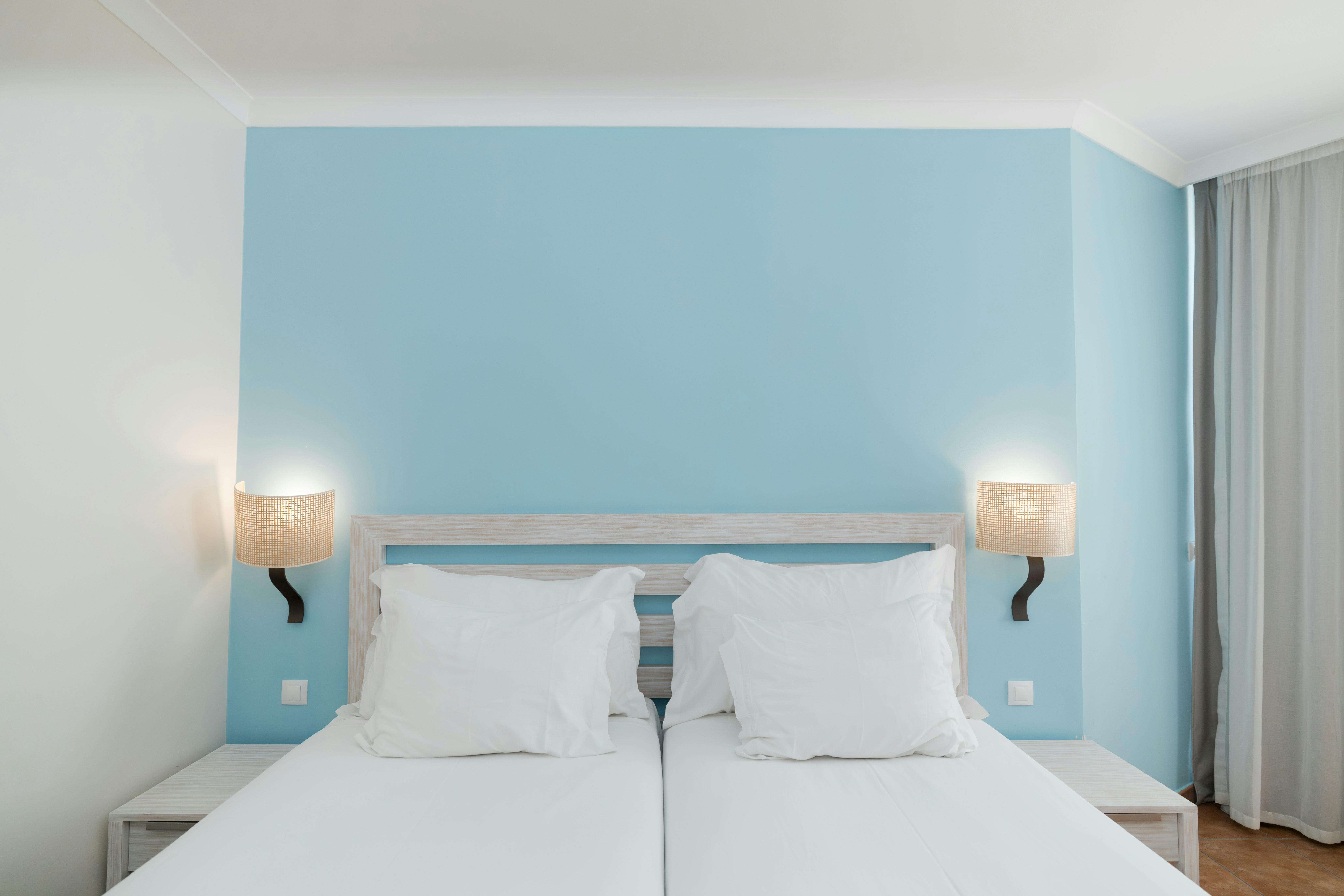 Pestana Viking Beach and Golf Resort 31/83