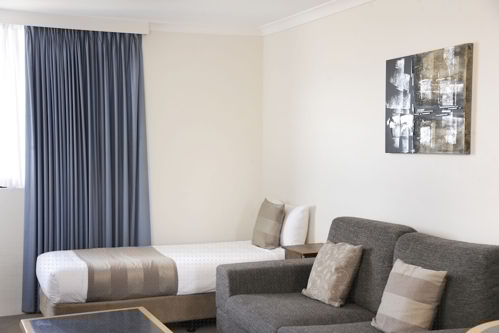 Lodestar Waterside Apartments 33/44