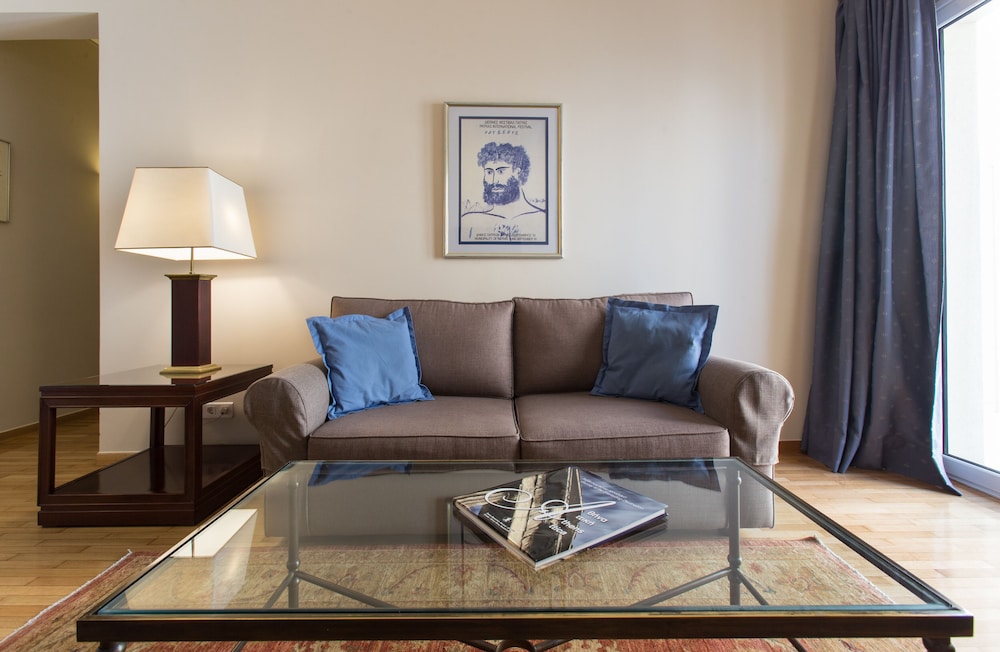 Delice Hotel & Family Apartments 52/71