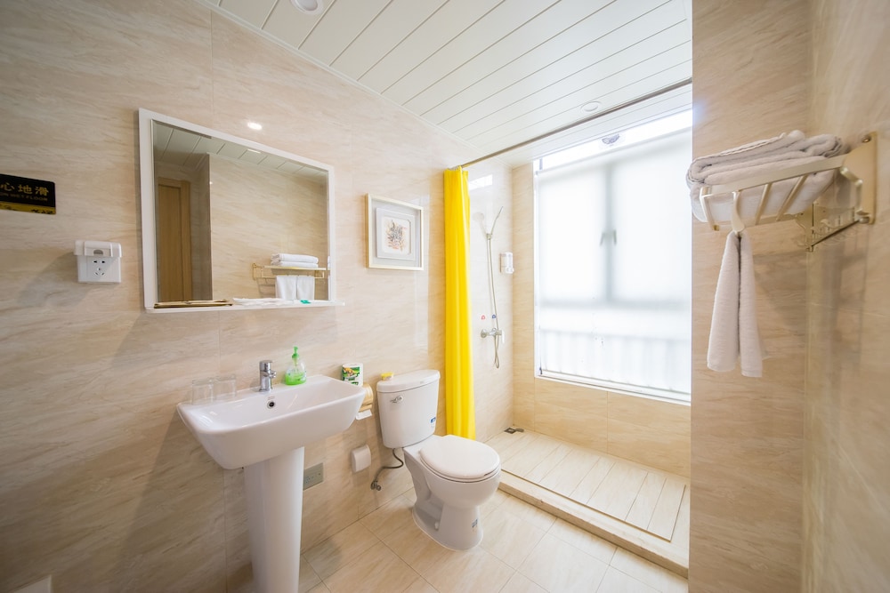 Laiste Aparthotel Greenland 42/42