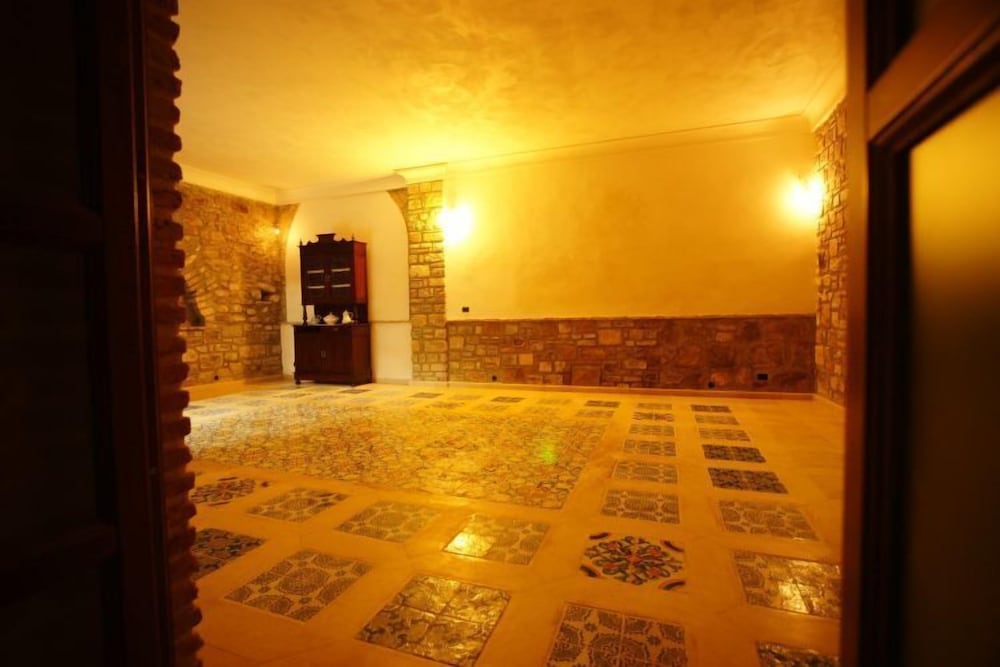 B&B Sciabakè 22/23