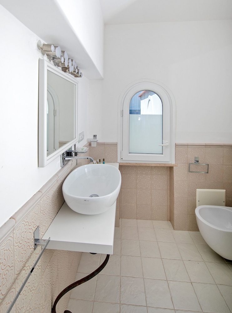 Casa Gaia 25/27