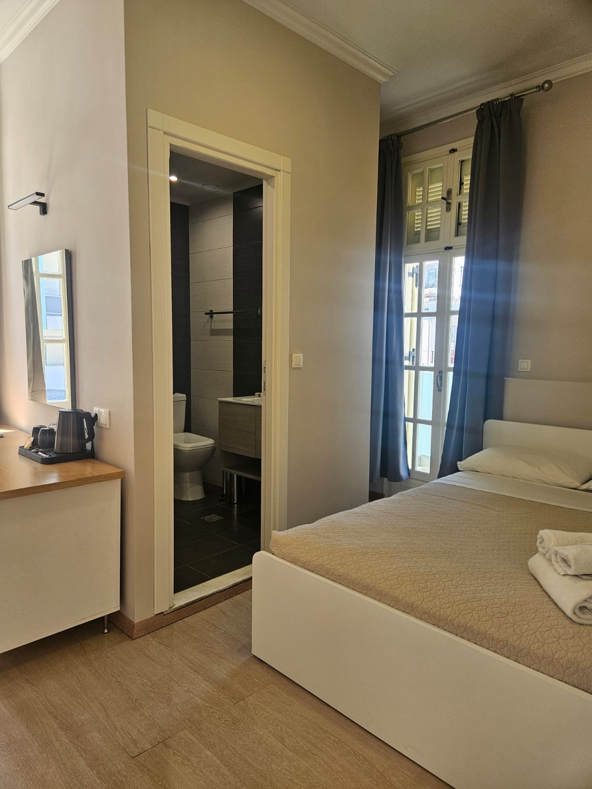 Island Boutique Hotel 35/58