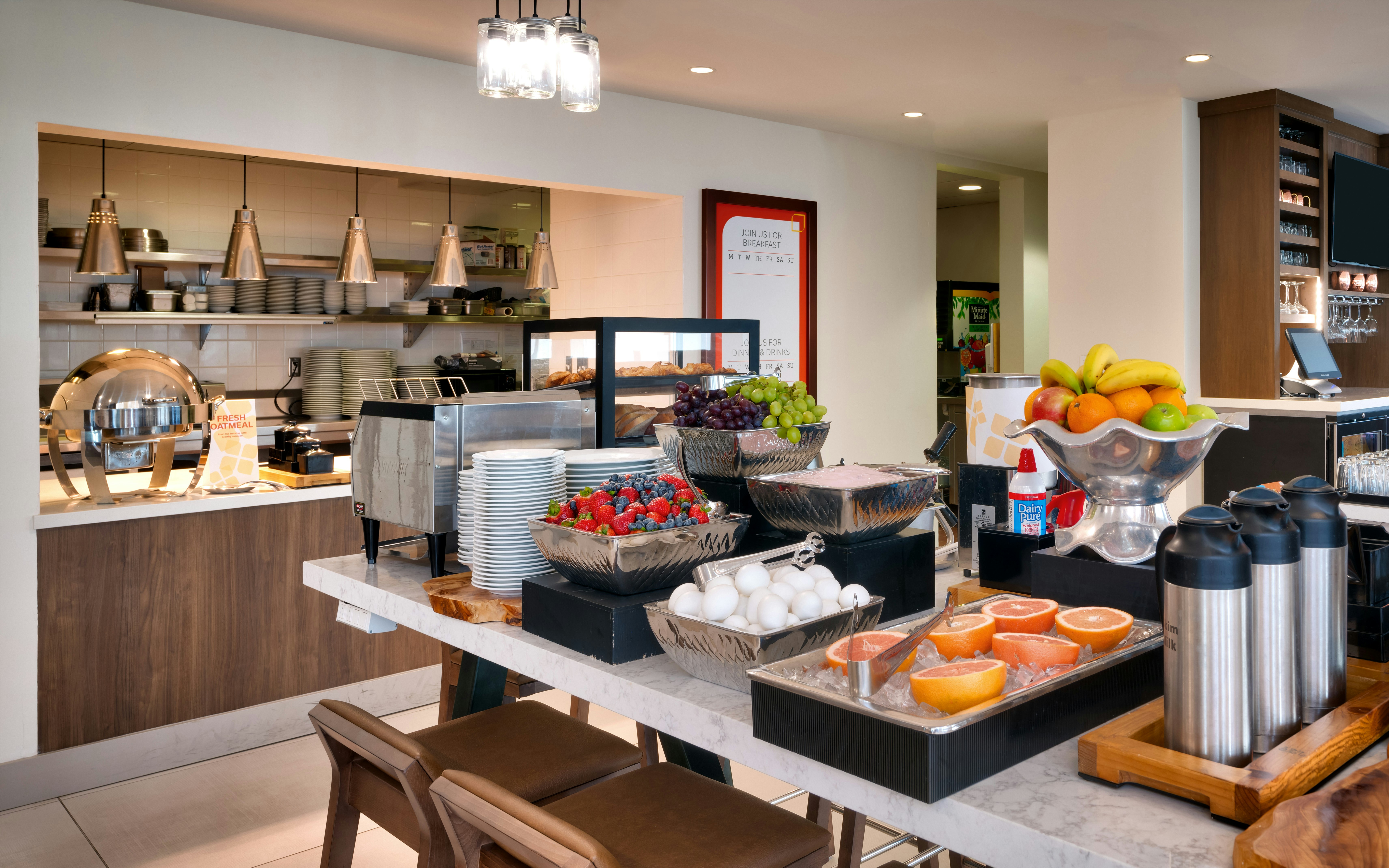 Hilton Garden Inn Idaho Falls 49/74