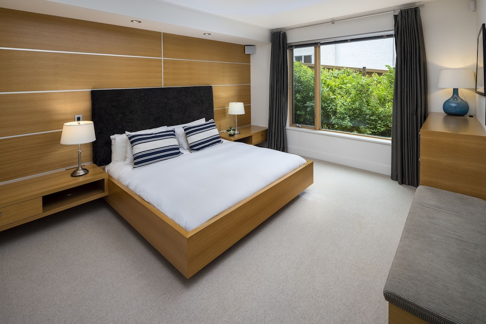 Brentwood Bay Lodge Spa 13/64