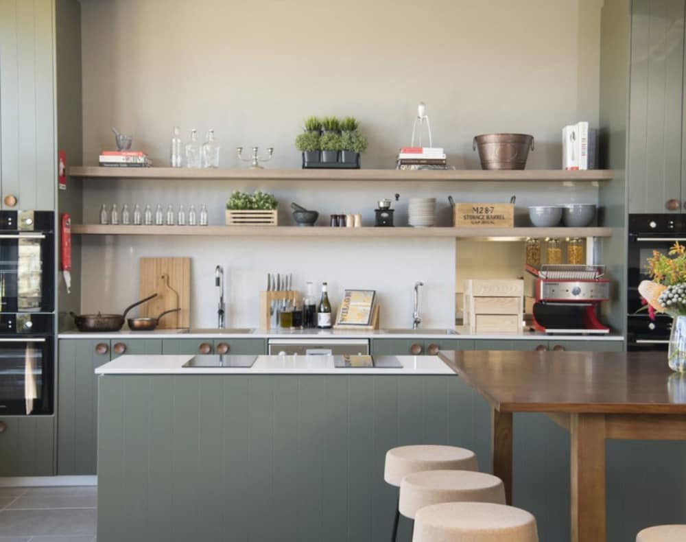 Abode Murrumbateman 30/35