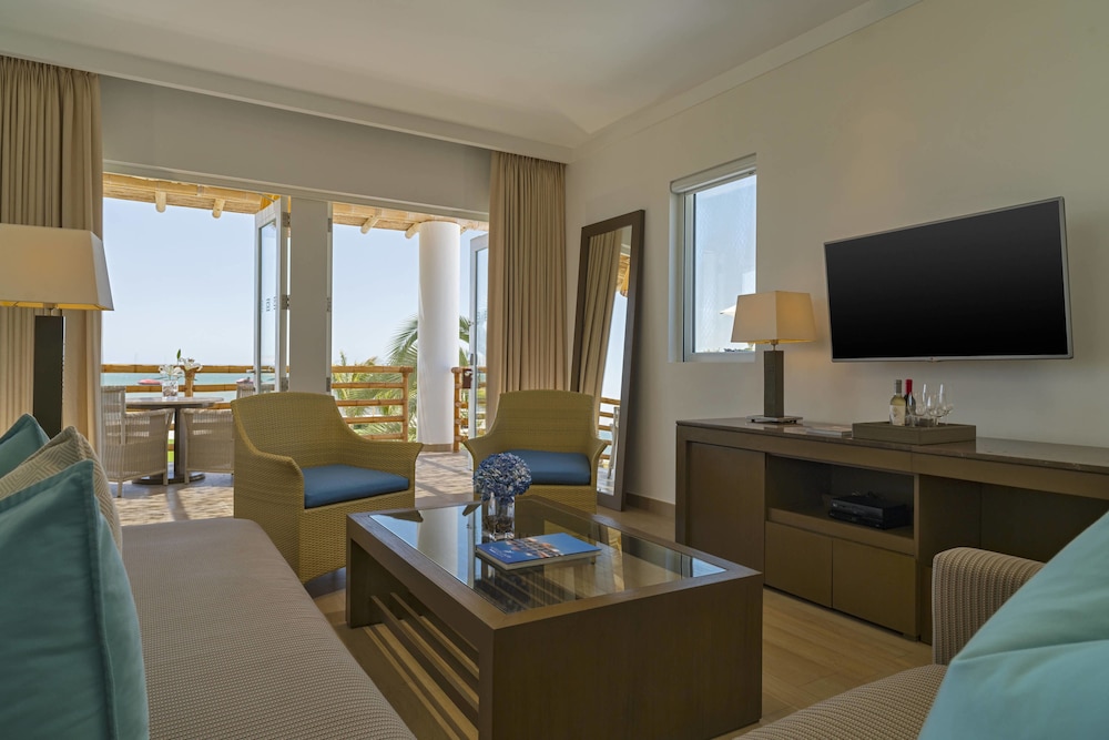 Hotel Paracas, a Luxury Collection Resort, Paracas 45/81