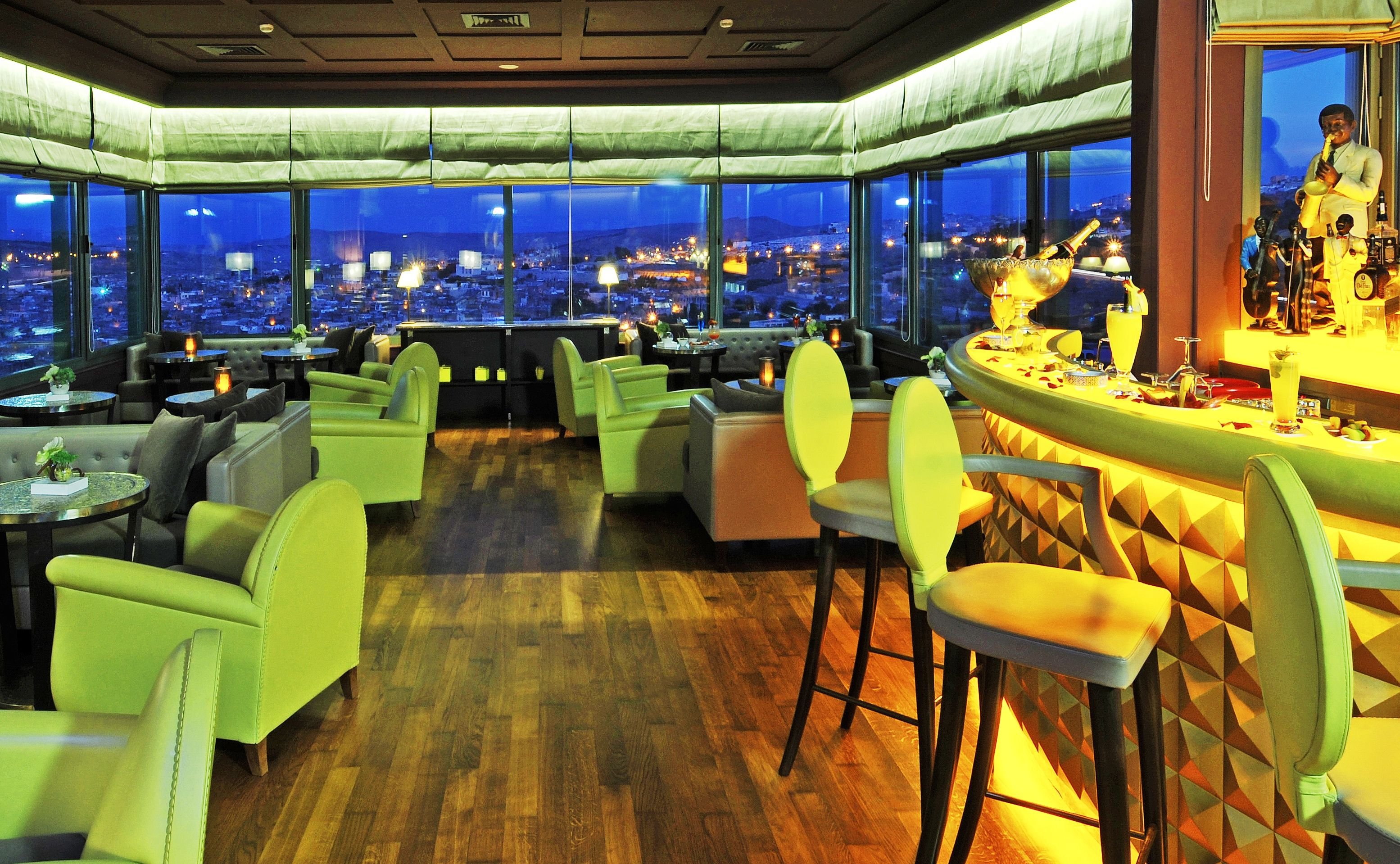 Palais Faraj Suites And Spa 39/53