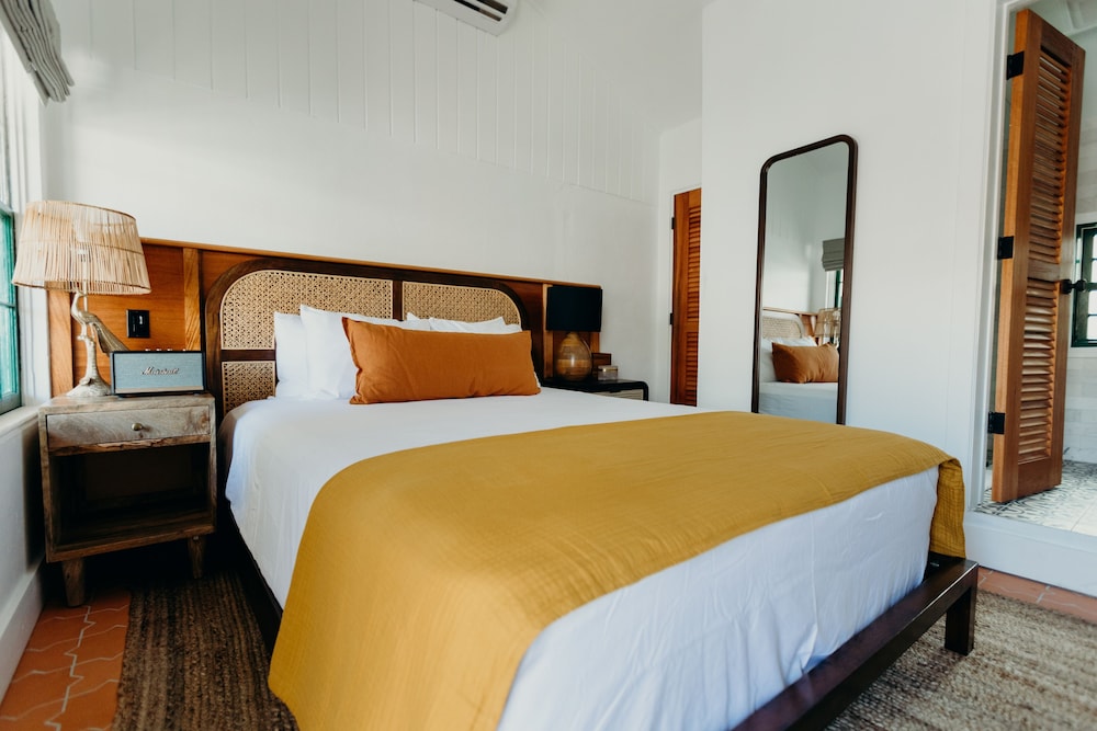 King Christian Hotel 30/72