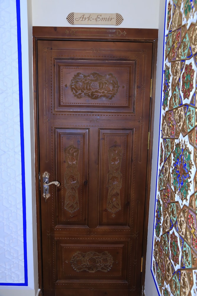 Grand Emir Residence 27/57