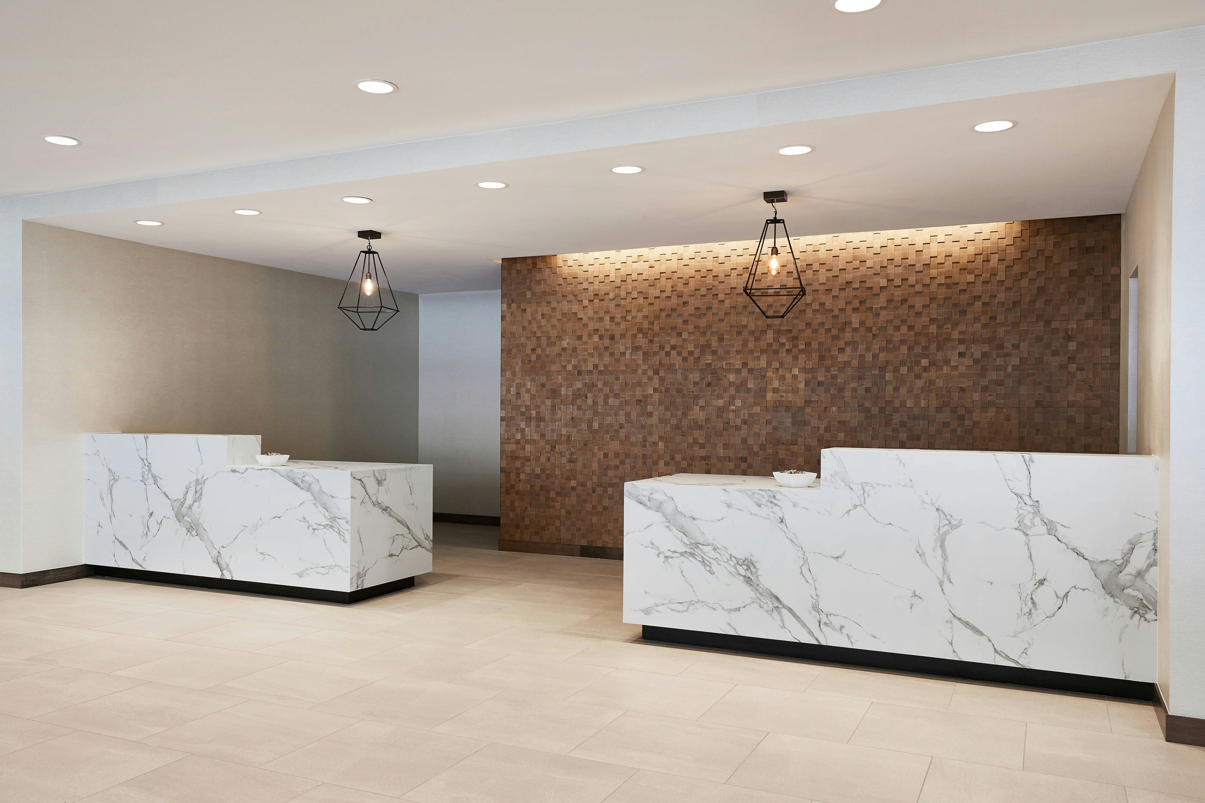 Residence Inn Dallas By the Galleria 9/48